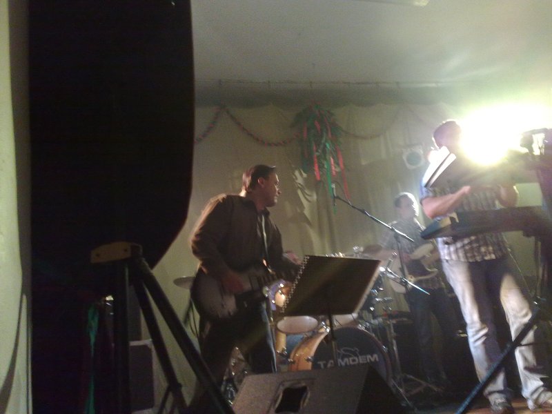 img00026.jpg