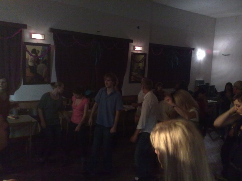 img00030.jpg