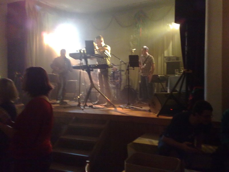 img00033.jpg