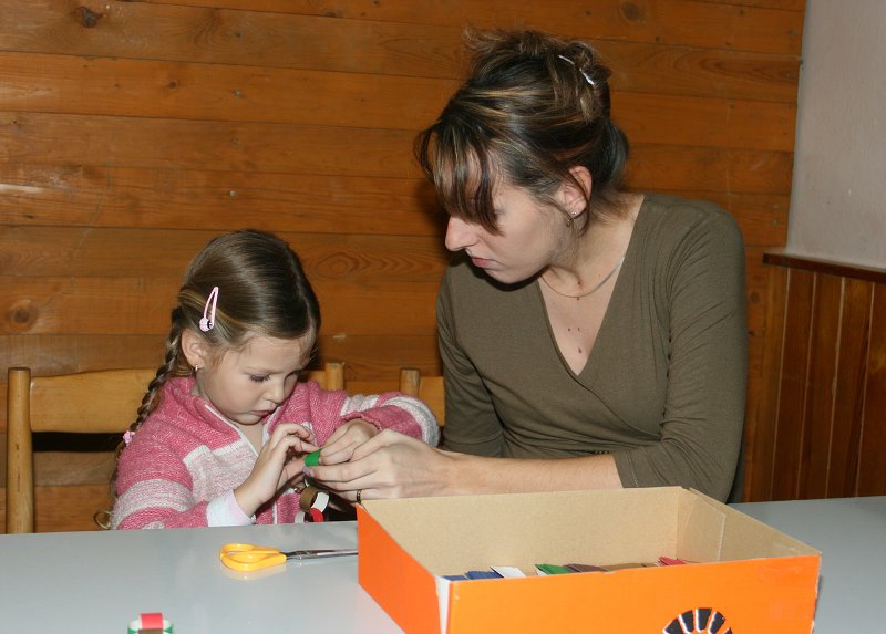 img00001.jpg