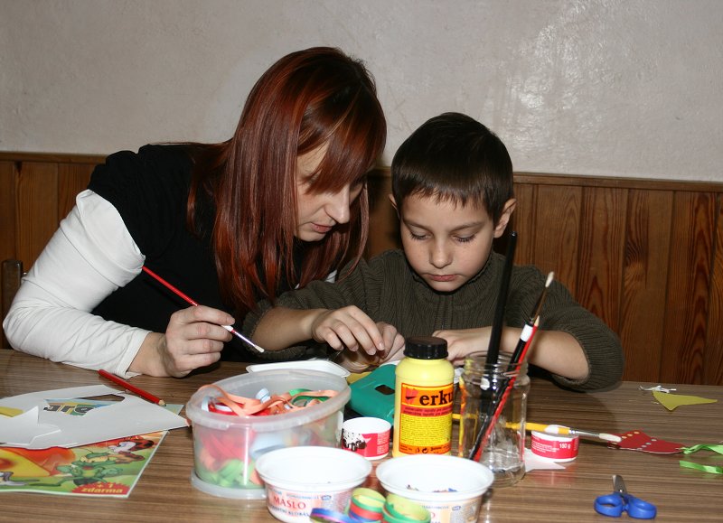 img00002.jpg