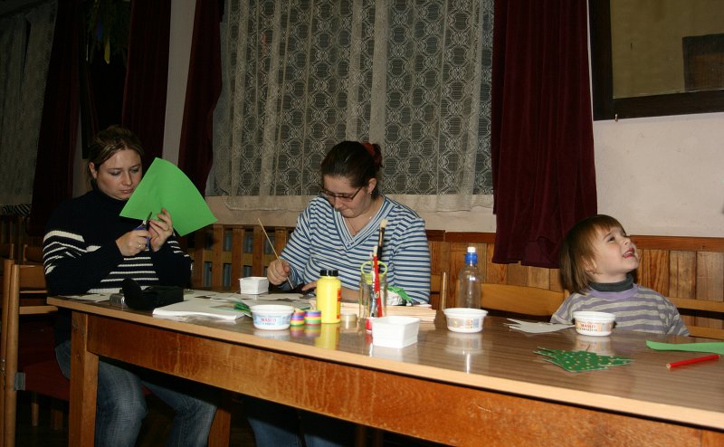img00003.jpg