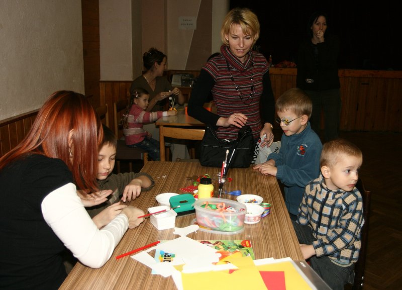 img00004.jpg