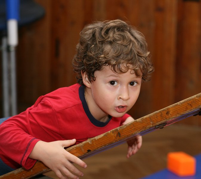 img00006.jpg