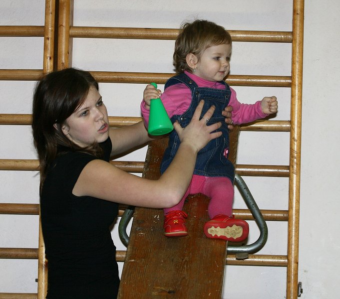img00007.jpg