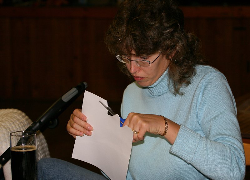 img00008.jpg