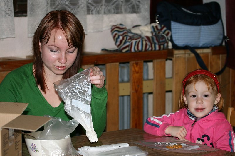 img00009.jpg