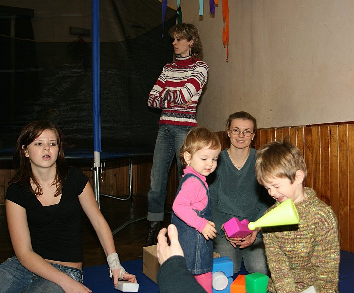 img00010.jpg