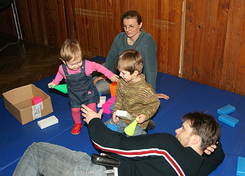 img00011.jpg