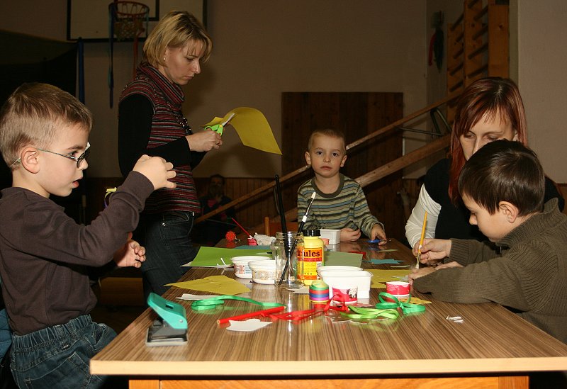 img00012.jpg