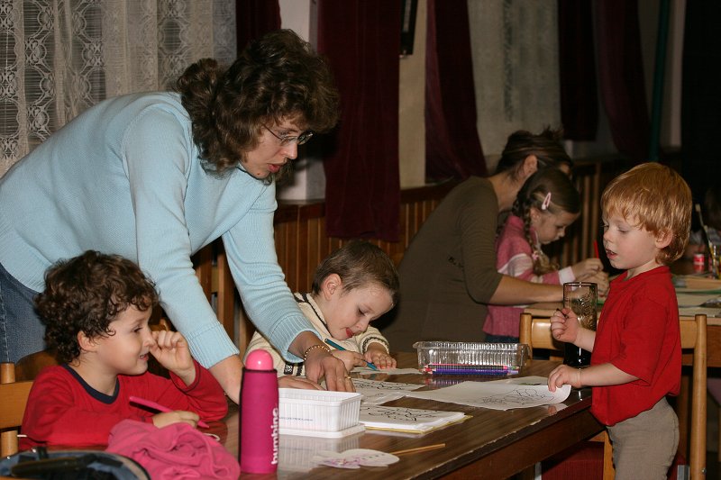 img00013.jpg