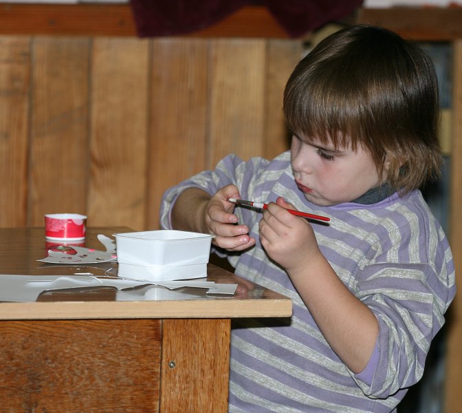 img00014.jpg