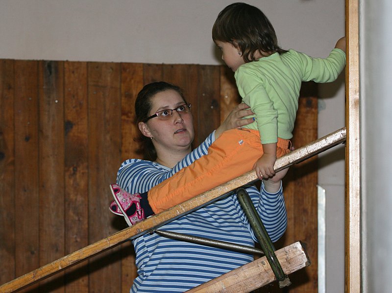 img00015.jpg