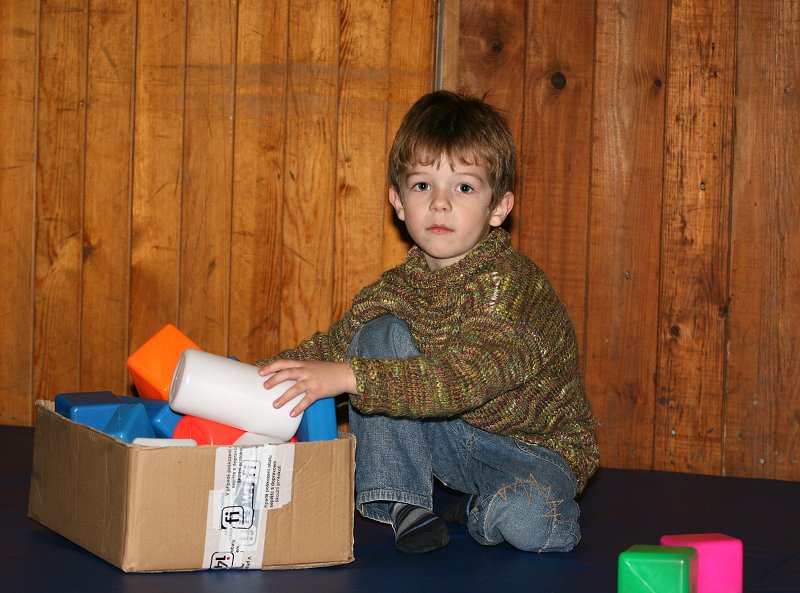img00016.jpg