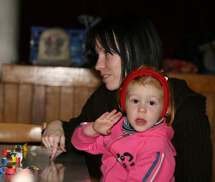 img00018.jpg
