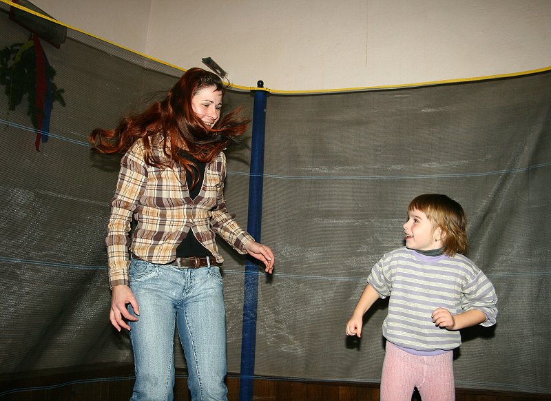img00019.jpg
