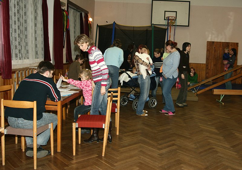 img00020.jpg