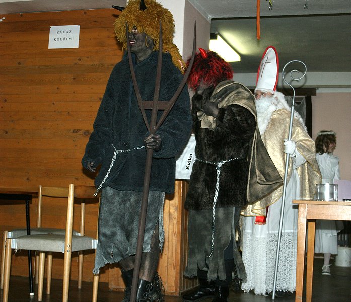 img00021.jpg