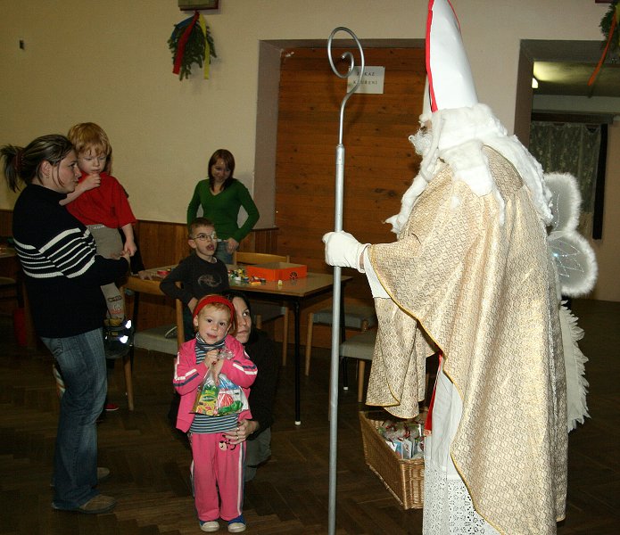 img00022.jpg