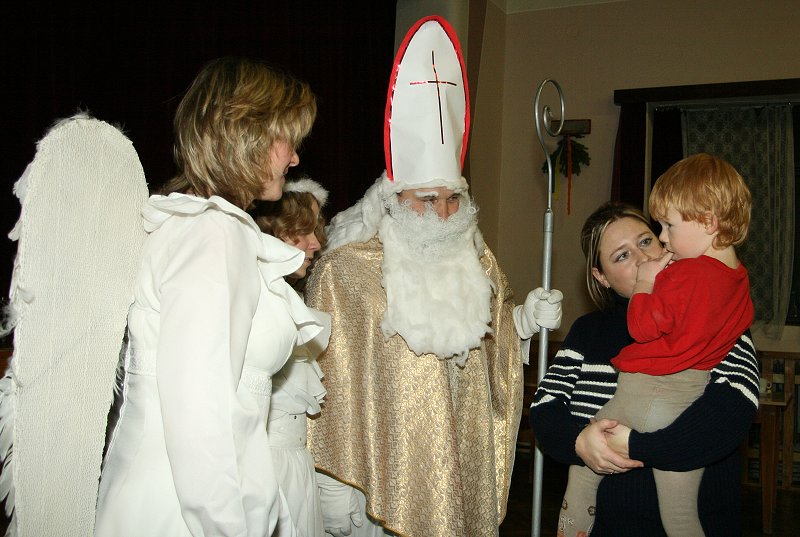 img00023.jpg
