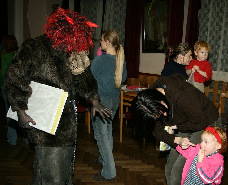 img00024.jpg