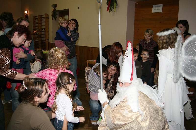 img00025.jpg