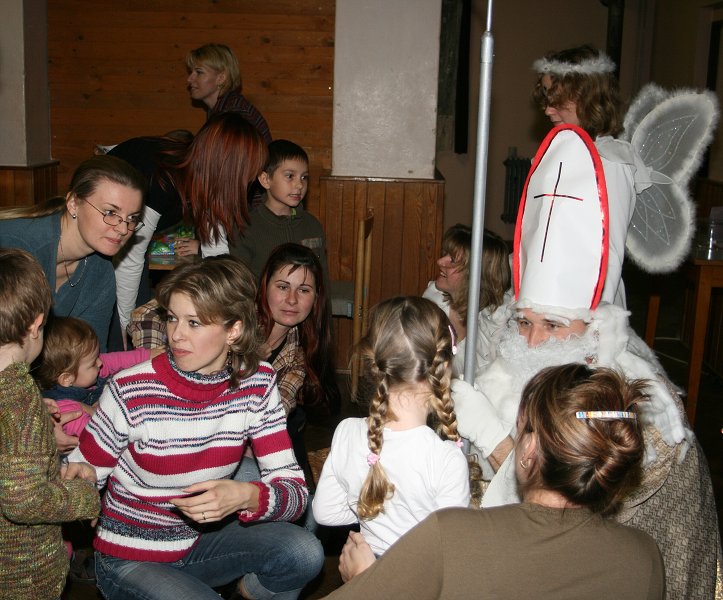 img00026.jpg