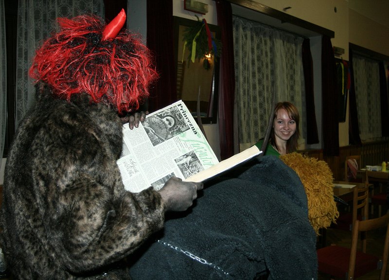 img00027.jpg