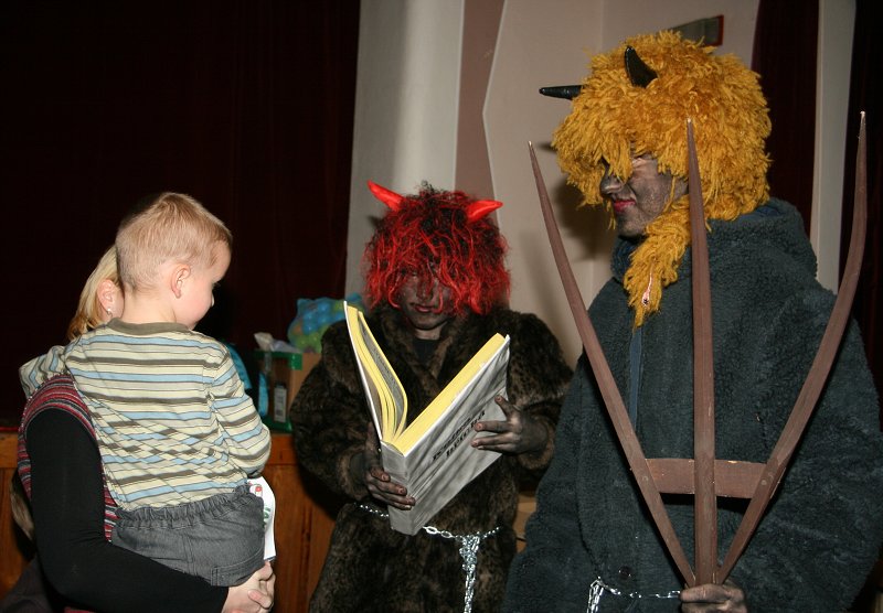img00028.jpg