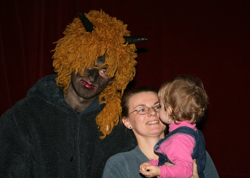 img00030.jpg