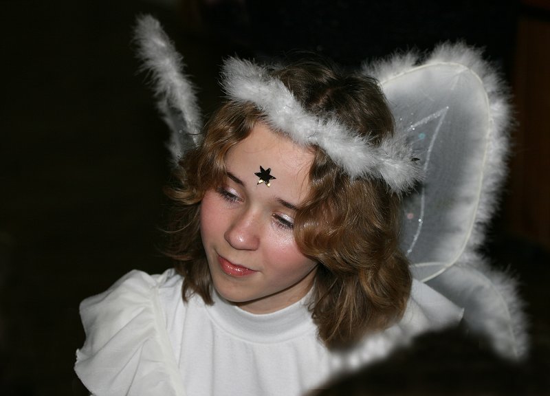 img00031.jpg