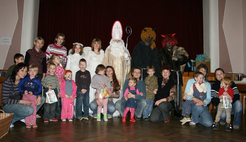 img00033.jpg