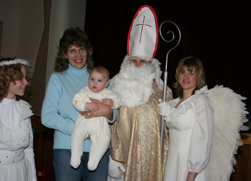 img00034.jpg