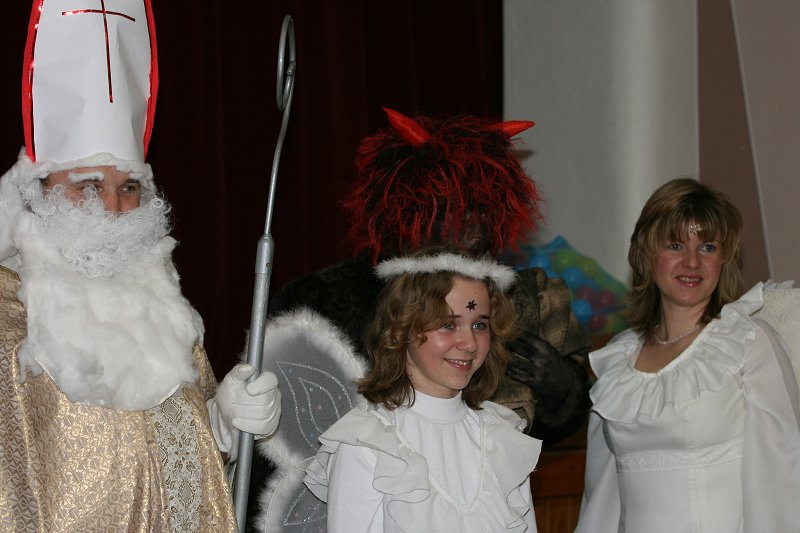 img00035.jpg