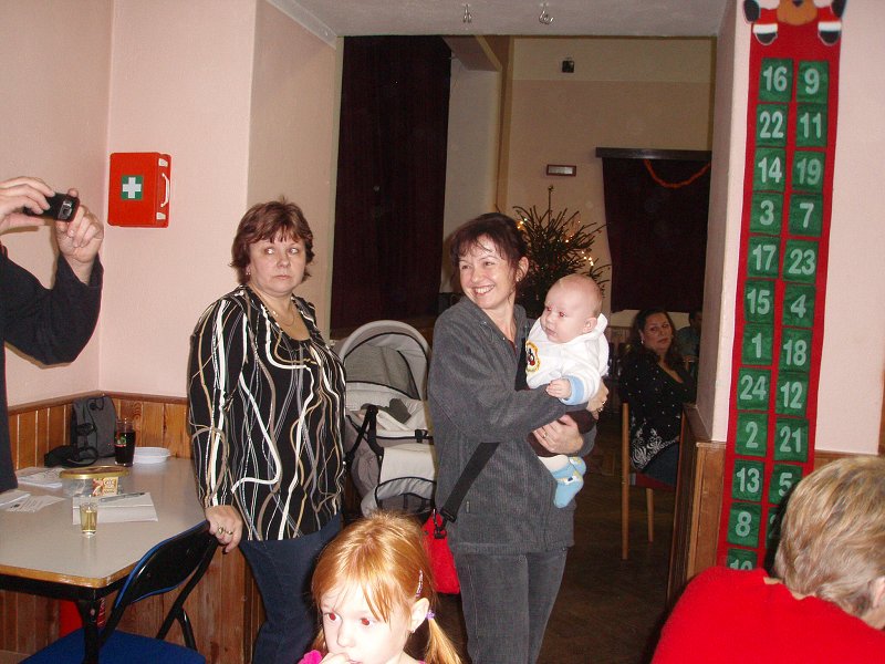 img00001.jpg