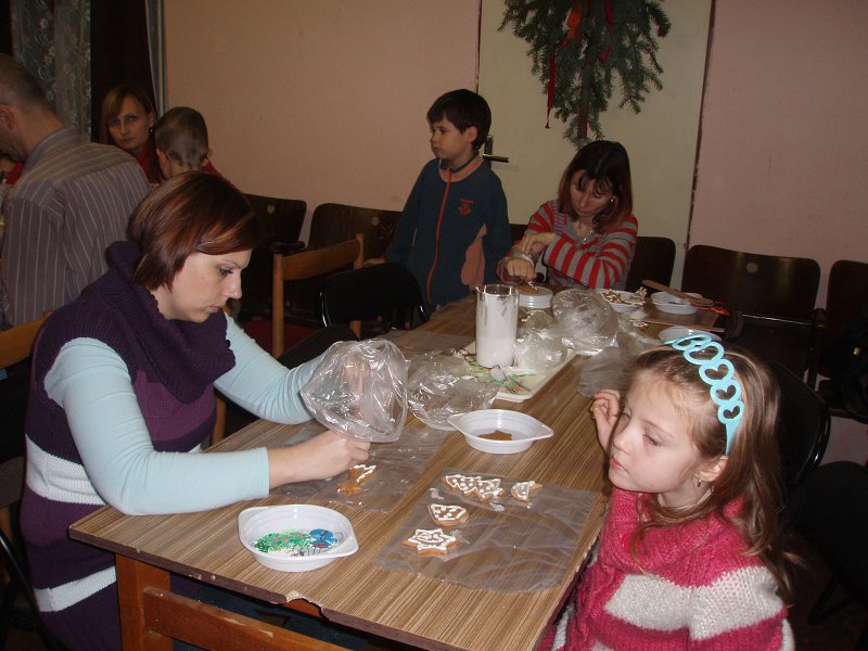 img00002.jpg