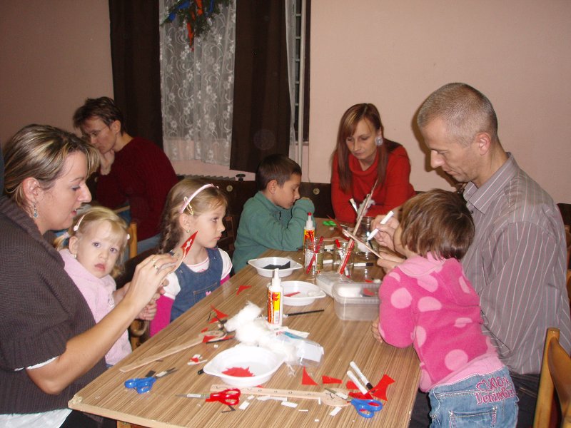 img00003.jpg