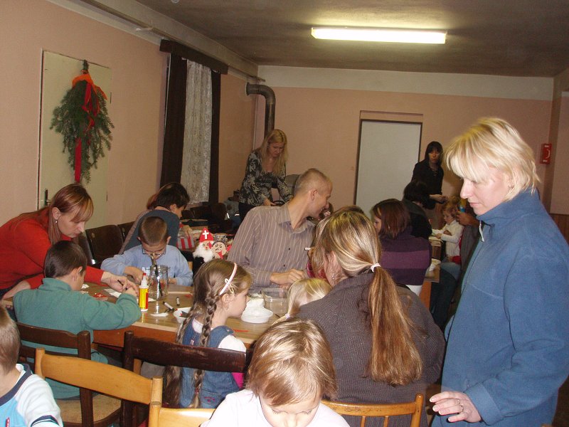 img00004.jpg