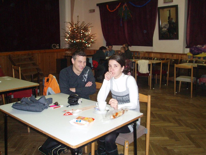 img00005.jpg