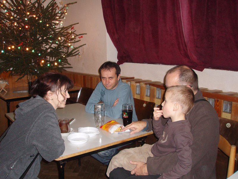 img00006.jpg