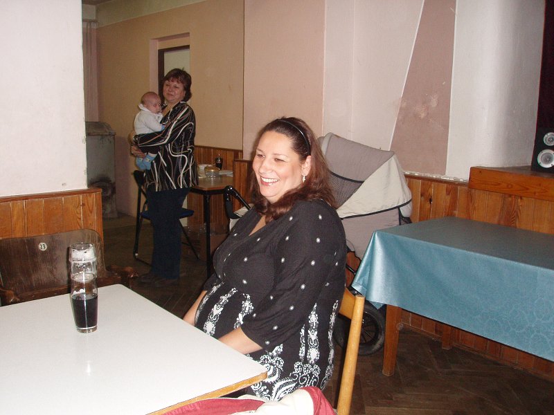 img00007.jpg