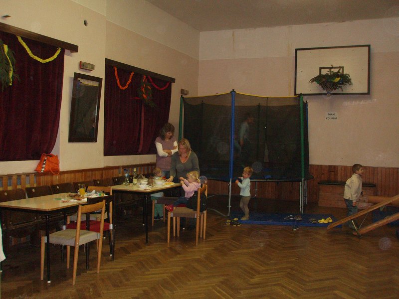 img00008.jpg