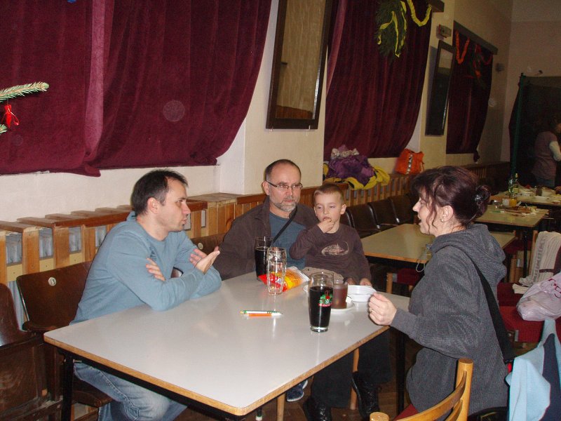 img00009.jpg