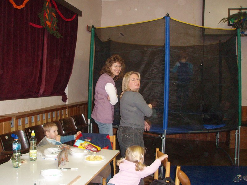 img00010.jpg