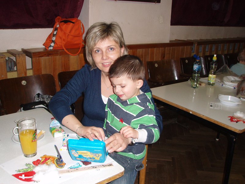 img00011.jpg