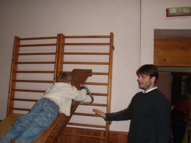 img00012.jpg