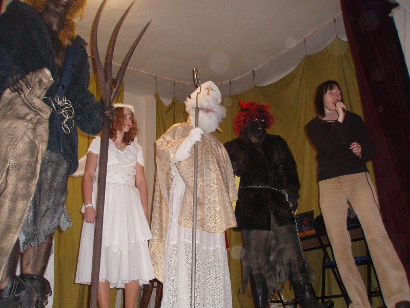 img00013.jpg