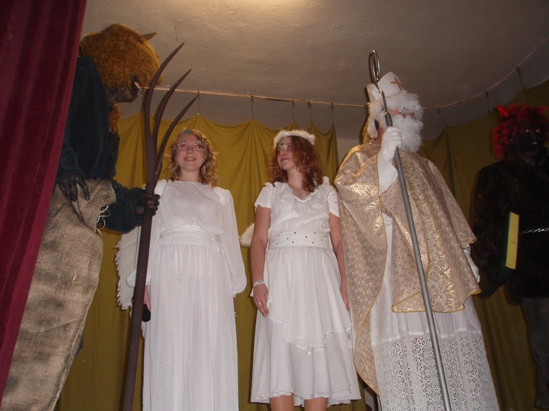 img00014.jpg