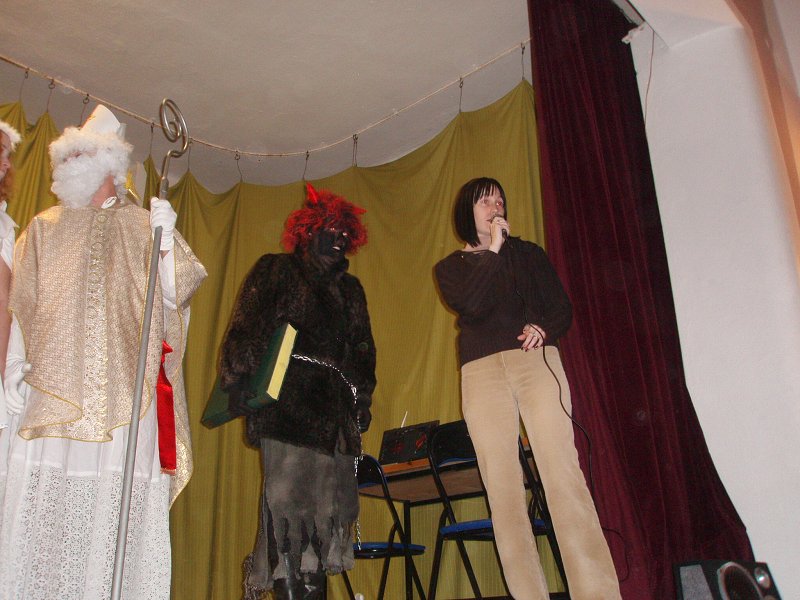 img00015.jpg