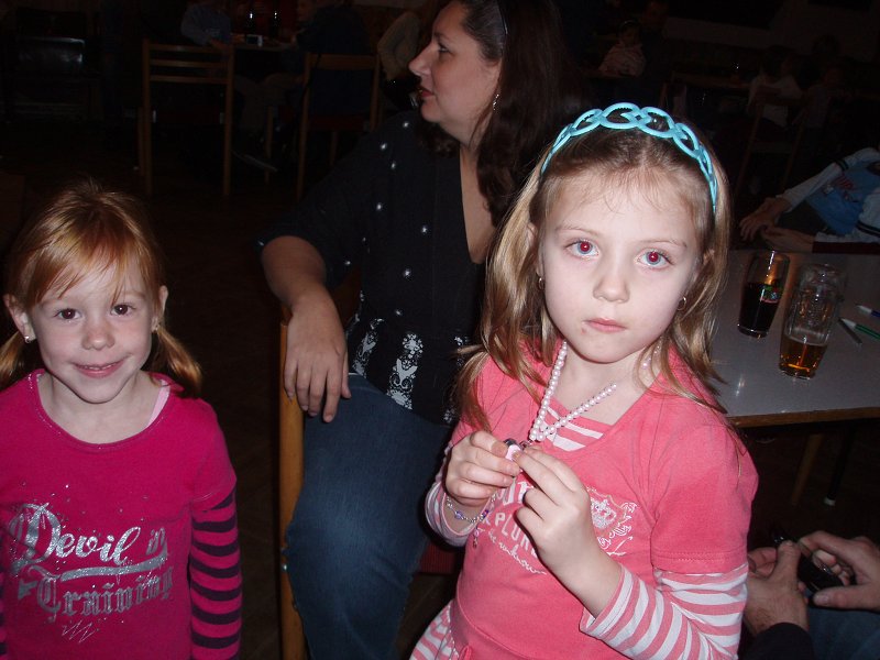 img00018.jpg